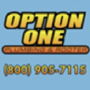 optionone-plumbing.com