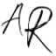 agentasrar.com