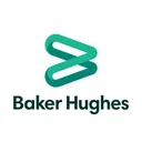 bakerhughes.com