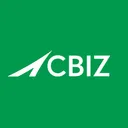 cbiz.com