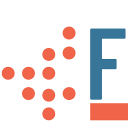 fire-proofing.co.uk