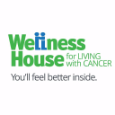 wellnesshouse.org