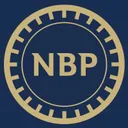 nbp.pl