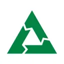 postmarketos.org