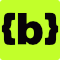 bash.audio