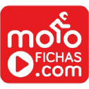 motofichas.com