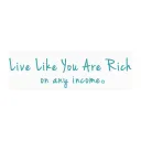 livelikeyouarerich.com