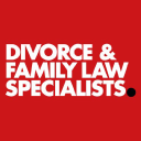 familylawspecialists.co.uk