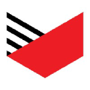 unitedsport.ca