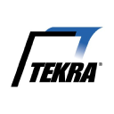 tekra.com