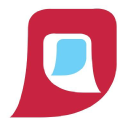 voipq.nl