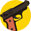 firearmfocusacademy.com