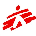 artsenzondergrenzen.nl