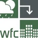 weather-forecast.com