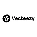 vecteezy.com