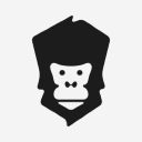 greyscalegorilla.com