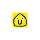 unitify.com