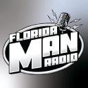 floridamanradio.com