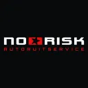no-risk.nl
