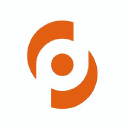 diaverum.com