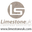 limestoneuk.com