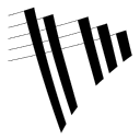 hobby-piano.com