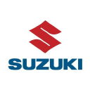 suzuki.cl