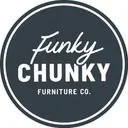 funky-chunky-furniture.co.uk