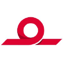 pumpsolutions.com.au