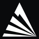 arizona-rp.com