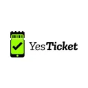 yesticket.org