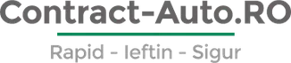 contract-auto.ro