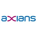 axians.de