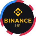 binance.us