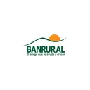banrural.com.gt