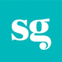 solidgoldpet.com