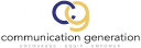 communication-generation.com