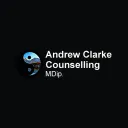 andrewclarkecounselling.co.uk