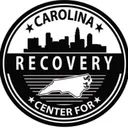carolinacenterforrecovery.com