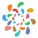 pathforyou.org