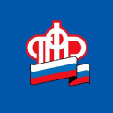 pfr.gov.ru