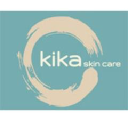 kikaskincare.com