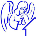 windsorhouseinc.com