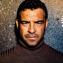 raphael-rowe.com