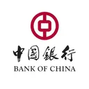 boc.cn