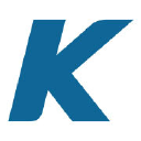 landscaping-kwikfynd.com.au