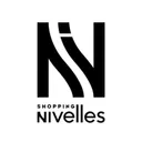 shopping-nivelles.be