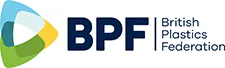 bpf.co.uk