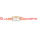 glassconcepts.net