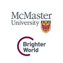 mcmaster.ca